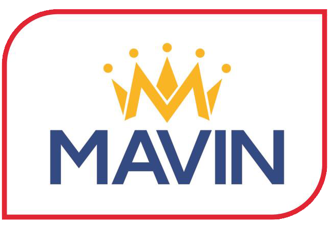 Mavin